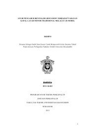 Skripsi Teknik Informatika S1 Pdf